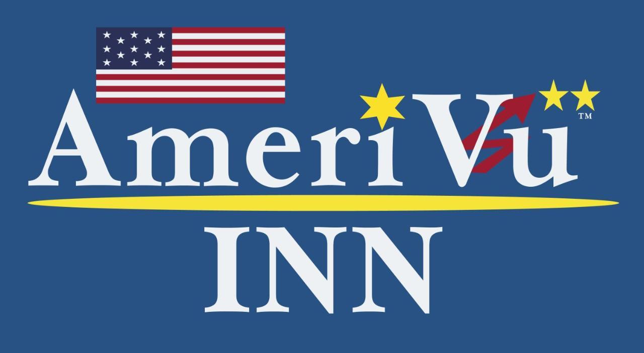 Amerivu Inn-Gilbertsville Exterior photo